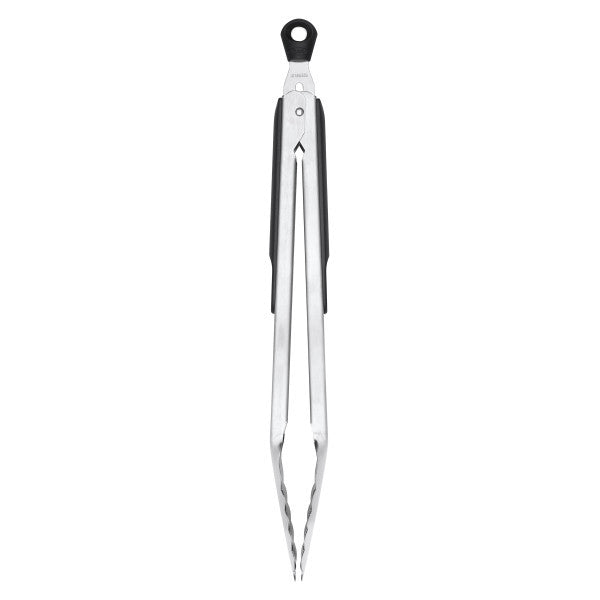 OXO Good Grips 12" Stainless Steel Tongs