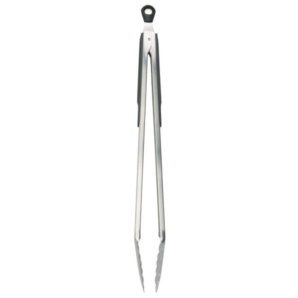 OXO Good Grips 16" Stainless Steel Tongs