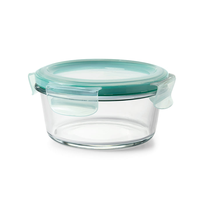 https://www.lascosascooking.com/cdn/shop/products/OXO-Good-Grips-2-Cup-Smart-Seal-Glass-Round-Container_700x700.jpg?v=1611505267