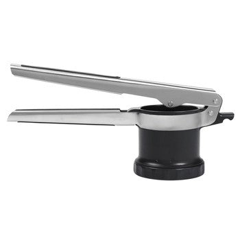 https://www.lascosascooking.com/cdn/shop/products/OXO-Good-Grips-3-in-1-Adjustable-Potato-Ricer_350x350.jpg?v=1593217595