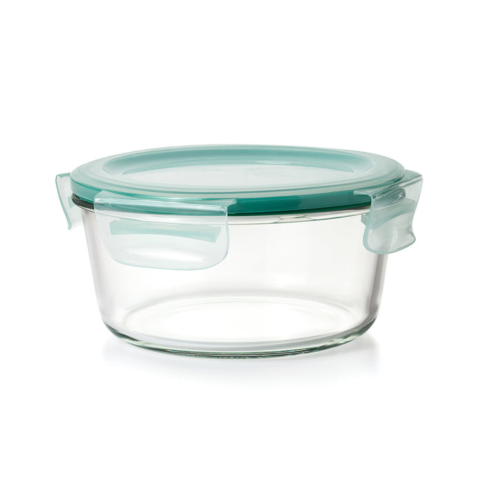 https://www.lascosascooking.com/cdn/shop/products/OXO-Good-Grips-7-Cup-Smart-Seal-Glass-Round-Container_700x700.jpg?v=1611505269