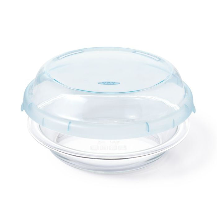 https://www.lascosascooking.com/cdn/shop/products/OXO-Good-Grips-9-Pie-Plate-with-Lid_700x700.jpg?v=1604621889