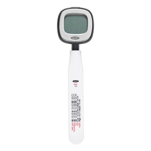 https://www.lascosascooking.com/cdn/shop/products/OXO-Good-Grips-Chef-s-Precision-Digital-Instant-Read-Thermometer_512x512.jpg?v=1611505470