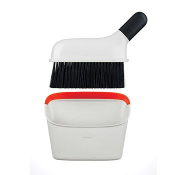 https://www.lascosascooking.com/cdn/shop/products/OXO-Good-Grips-Compact-Dustpan-Brush-Set_350x350.jpg?v=1593217546