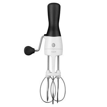 ZWILLING Pro Tools Whisk, Small — Las Cosas Kitchen Shoppe