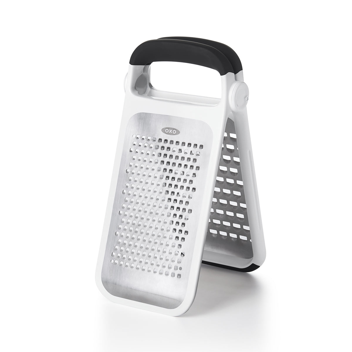 https://www.lascosascooking.com/cdn/shop/products/OXO-Good-Grips-Etched-Two-Fold-Grater_1200x1200.jpg?v=1620064166