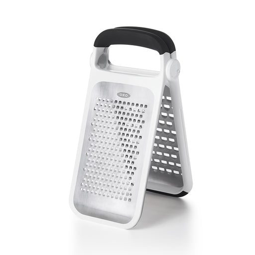 https://www.lascosascooking.com/cdn/shop/products/OXO-Good-Grips-Etched-Two-Fold-Grater_512x512.jpg?v=1620064166