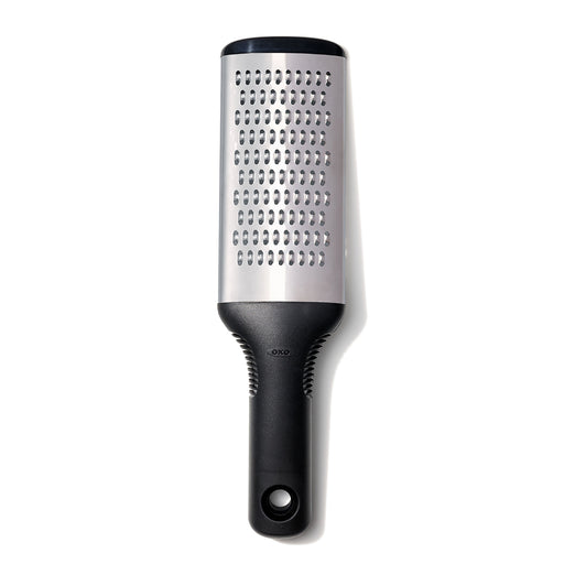 https://www.lascosascooking.com/cdn/shop/products/OXO-Good-Grips-Grater_512x512.jpg?v=1620064164