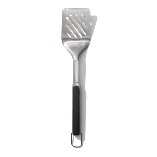 OXO Good Grips Grilling Turner — Las Cosas Kitchen Shoppe