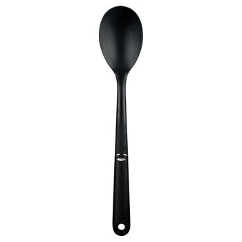 https://www.lascosascooking.com/cdn/shop/products/OXO-Good-Grips-Nylon-Spoon_350x350.jpg?v=1593217210