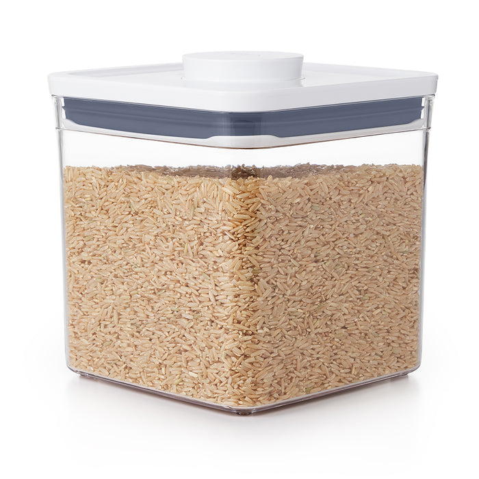 OXO Good Grips 2.8 Qt. Pop Container