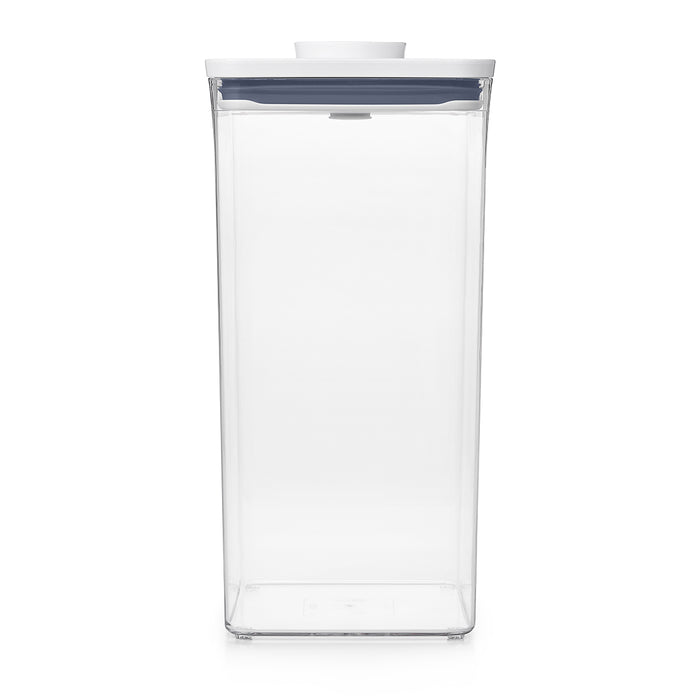 https://www.lascosascooking.com/cdn/shop/products/OXO-Good-Grips-POP-Container-Big-Square-Tall-6.0-Qt__S_3_700x700.jpg?v=1611505366