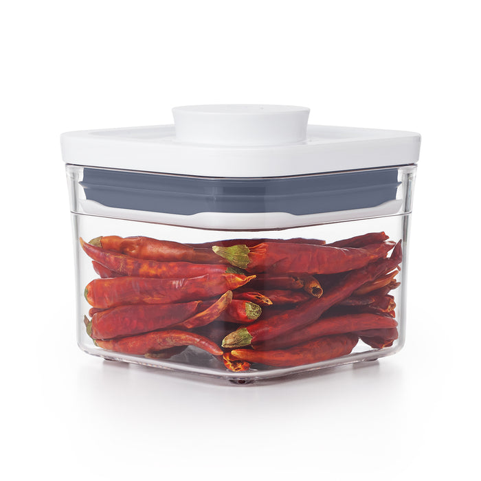 https://www.lascosascooking.com/cdn/shop/products/OXO-Good-Grips-POP-Container-Small-Square-Mini-0.4-Qt_700x700.jpg?v=1611505387
