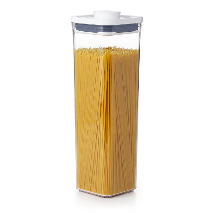 https://www.lascosascooking.com/cdn/shop/products/OXO-Good-Grips-POP-Container-Small-Square-Tall-2.3-Qt_700x700.jpg?v=1611505424