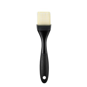 OXO Good Grips Silicone 1"  Pastry Brush