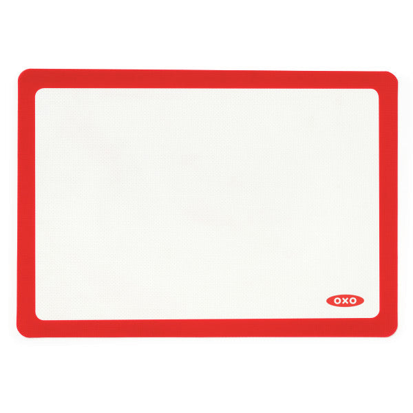 https://www.lascosascooking.com/cdn/shop/products/OXO-Good-Grips-Silicone-Baking-Mat_600x600.jpg?v=1616357928