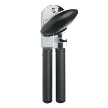 https://www.lascosascooking.com/cdn/shop/products/OXO-Good-Grips-Soft-Handled-Can-Opener_350x350.jpg?v=1593217196