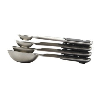 https://www.lascosascooking.com/cdn/shop/products/OXO-Good-Grips-Stainless-Steel-Measure-Spoons_350x350.jpg?v=1651010722