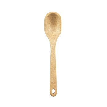 OXO Good Grips Wooden Small Spoon