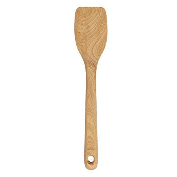 OXO Good Grips Wooden Turner — Las Cosas Kitchen Shoppe