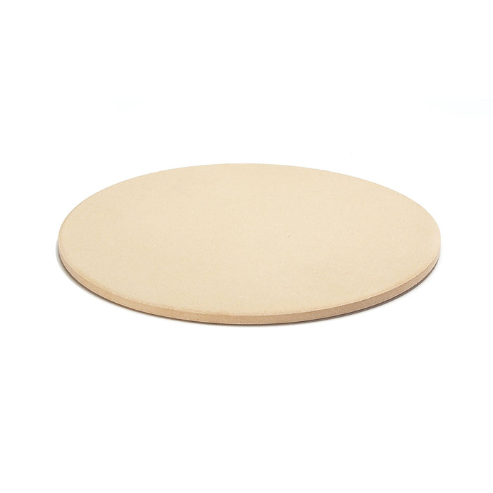 Outset 13.5" Round Pizza Grill Stone
