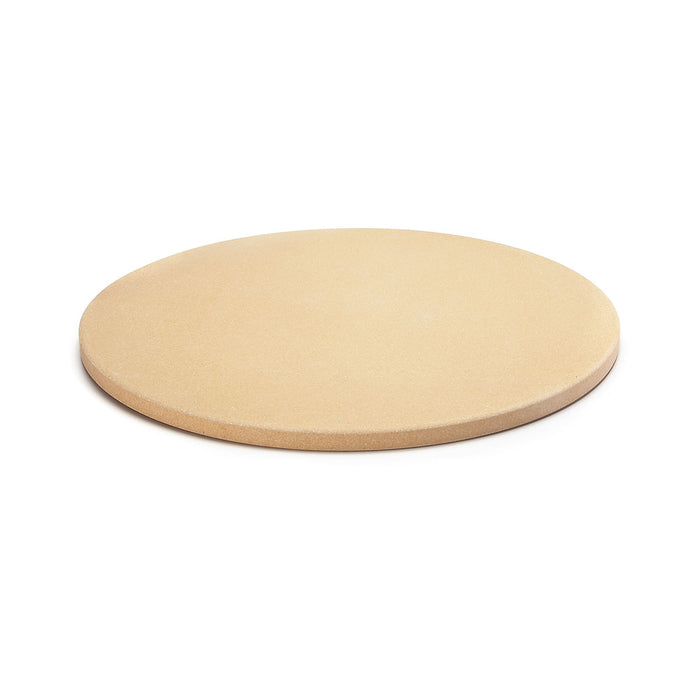 Outset 16.5" Round Pizza Grill Stone