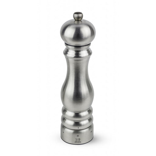 ZWILLING Enfinigy Rechargeable Electric Salt/Pepper Mill in White — Las  Cosas Kitchen Shoppe