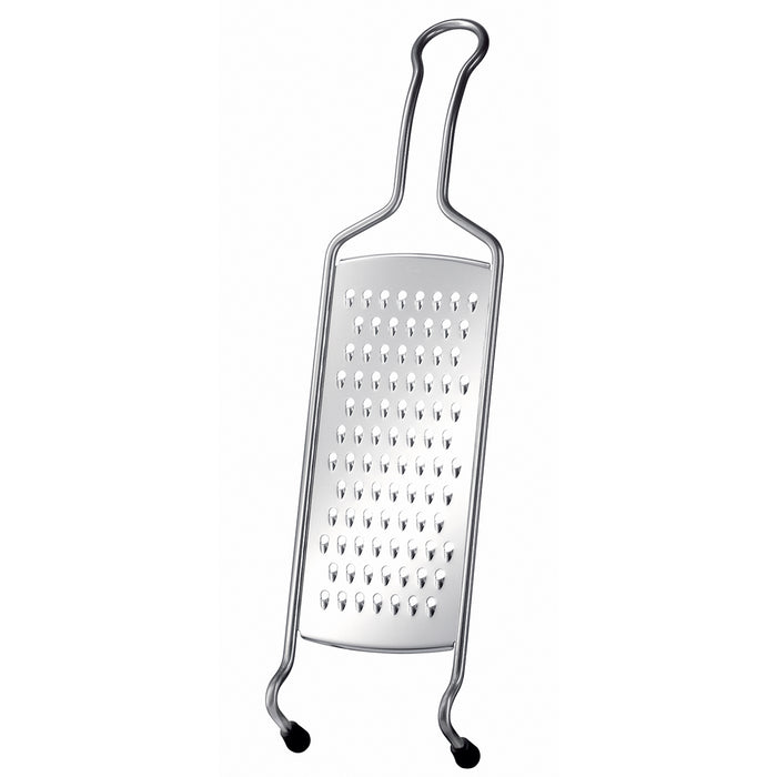 Rosle Medium Grater with Wire Handle