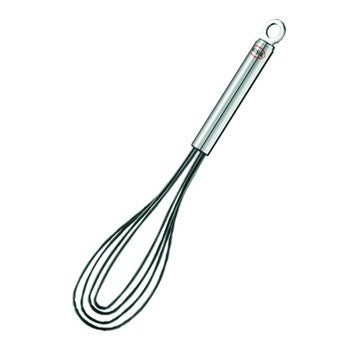 ZWILLING Pro Tools Whisk, Small — Las Cosas Kitchen Shoppe