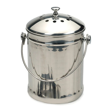 https://www.lascosascooking.com/cdn/shop/products/RSVP-Endurance-One-Gallon-Stainless-Steel-Compost-Pail_350x350.jpg?v=1596067689