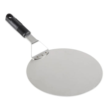 RSVP International Oven and Pizza Spatula