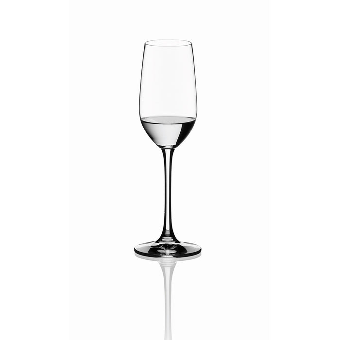 Riedel Bar Tequila Set of 2 Glasses