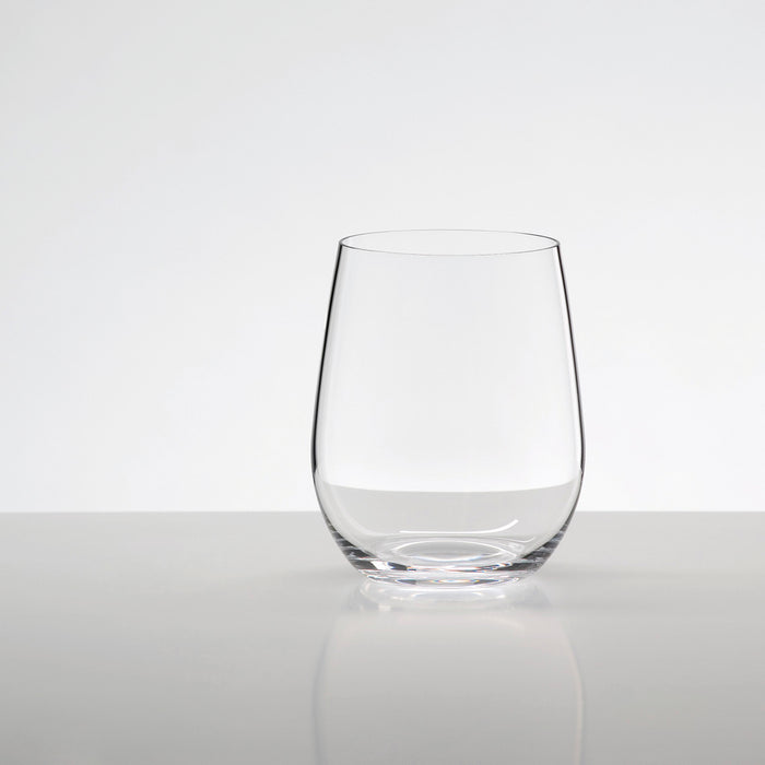 Riedel O Viognier/Chardonnay Set of 2 Glasses