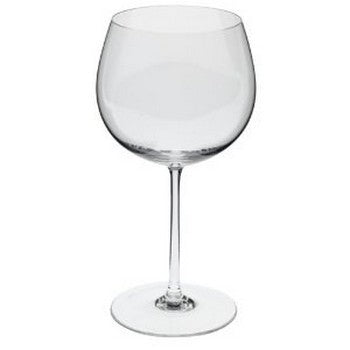 Riedel Sommeliers Montrachet  Wine Glass