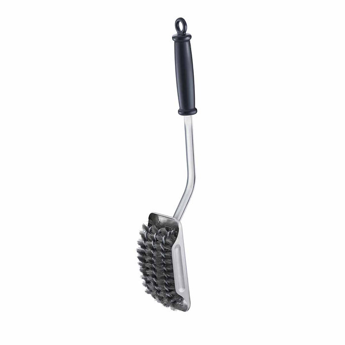 Rosle Barbecue Cleaning Brush SlideX