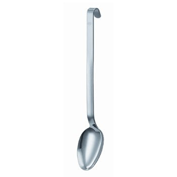 Rosle Basting Spoon