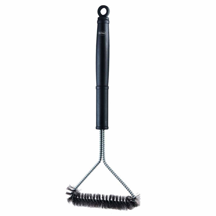 Rosle Grill Cleaning Brush