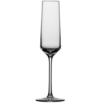 https://www.lascosascooking.com/cdn/shop/products/Schott-Zwiesel-Tritan-Pure-Champagne-Flute_350x350.jpg?v=1593217573