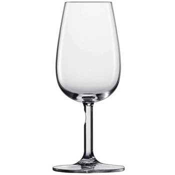 Schott Zwiesel Tritan Siza Port Wine Glass — Las Cosas Kitchen Shoppe