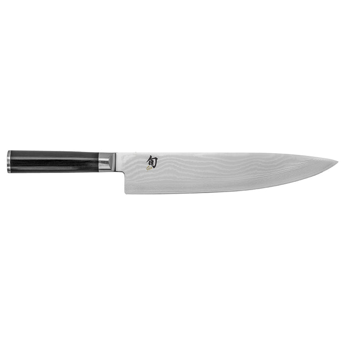 Shun Classic 10" Chef's  Knife