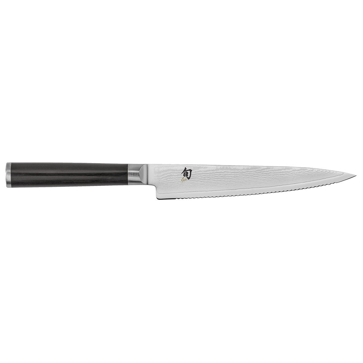 https://www.lascosascooking.com/cdn/shop/products/Shun-Classic-6-Serrated-Utility-Knife_1200x1200.jpg?v=1616605500