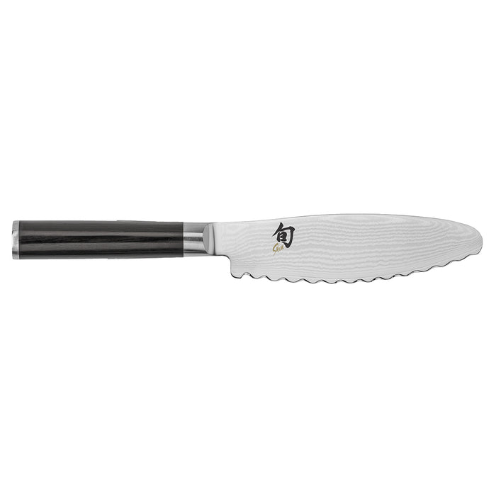 Shun Classic 6" Ultimate Utility Knife