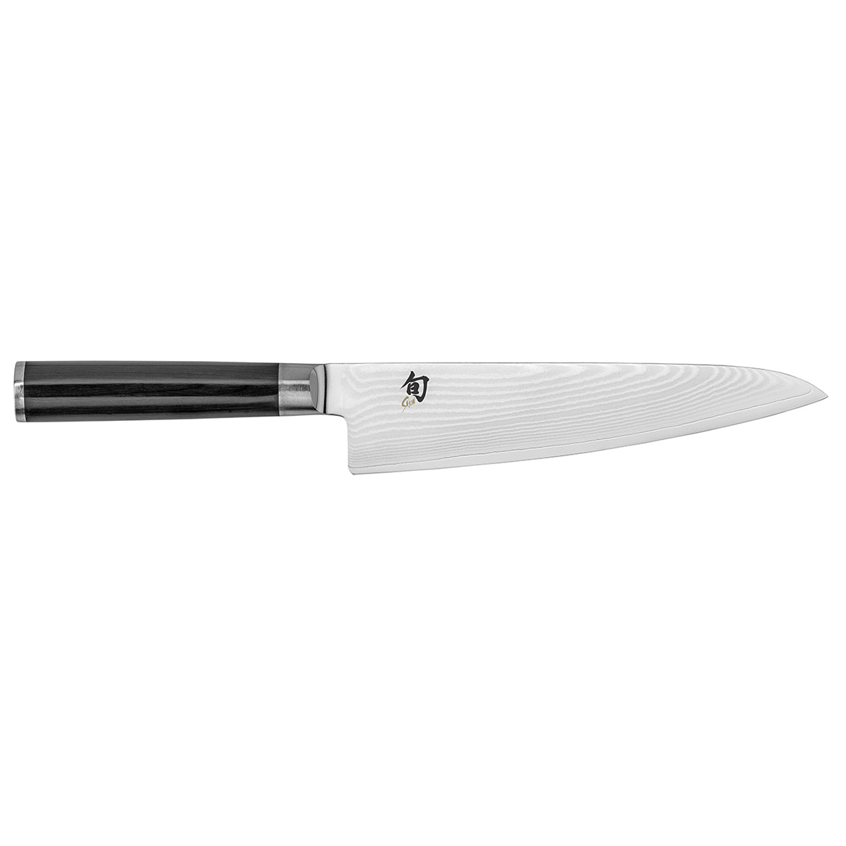 https://www.lascosascooking.com/cdn/shop/products/Shun-Classic-7-Asian-Cook-s-Knife_1200x1200.jpg?v=1616605491