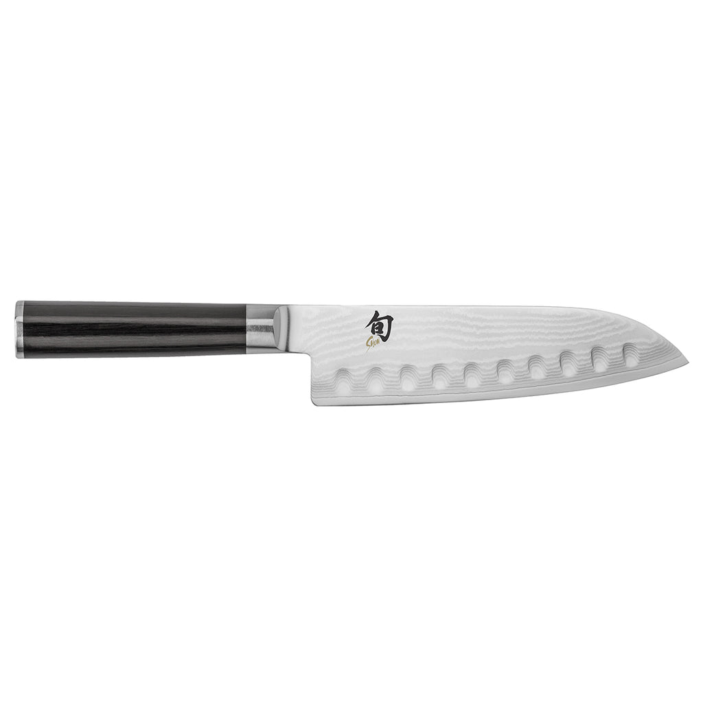 https://www.lascosascooking.com/cdn/shop/products/Shun-Classic-7-Hollow-Edge-Santoku-Knife_1024x1024.jpg?v=1616605498
