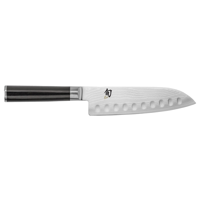 https://www.lascosascooking.com/cdn/shop/products/Shun-Classic-7-Hollow-Edge-Santoku-Knife_700x700.jpg?v=1616605498