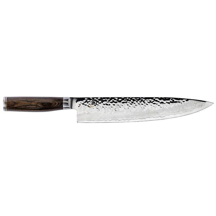 Shun Premier 10" Chef’s Knife