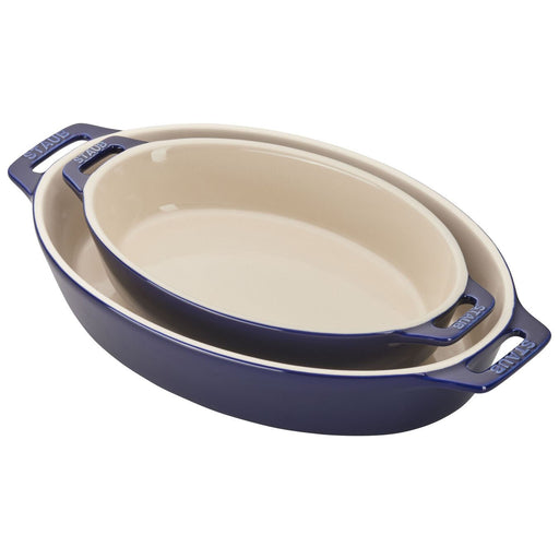 https://www.lascosascooking.com/cdn/shop/products/Staub-Ceramic-2-Pc-Oval-Baking-Dish-Set-in-Dark-Blue_512x512.jpg?v=1644428618