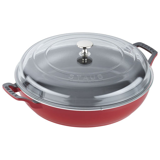 https://www.lascosascooking.com/cdn/shop/products/Staub-Enameled-Cast-Iron-3.5-Qt-Braiser-with-Glass-Lid-in-Cherry-Red_512x512.jpg?v=1691944026