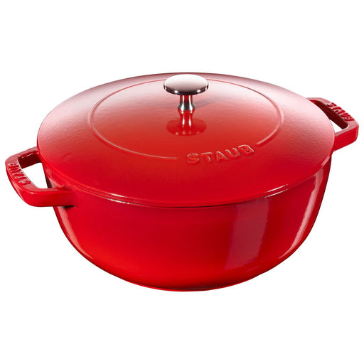 https://www.lascosascooking.com/cdn/shop/products/Staub-Enameled-Cast-Iron-3.75-Qt-Essential-French-Oven-in-Cherry-Red_512x512.jpg?v=1644428607
