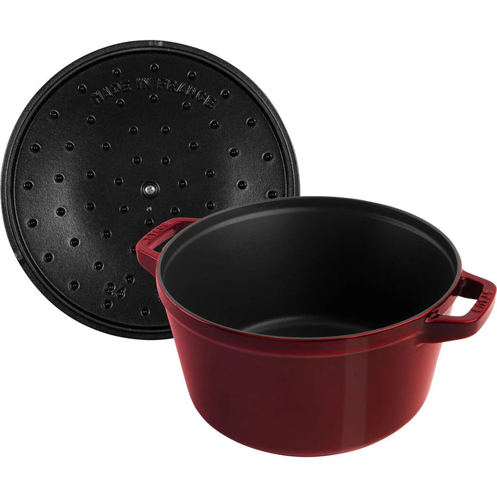 https://www.lascosascooking.com/cdn/shop/products/Staub-Enameled-Cast-Iron-4-Pc-Stackable-Set-in-Grenadine__S_3_700x700.jpg?v=1644791715